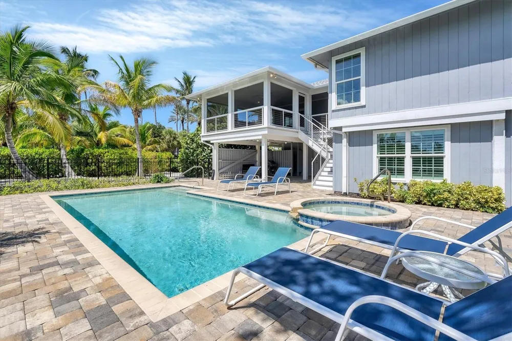 4010 40TH STREET W Boca Grande, FL 33921