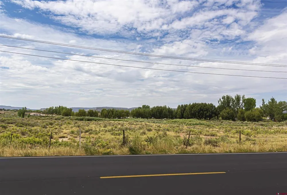 Cox Circle Ignacio, CO 81137