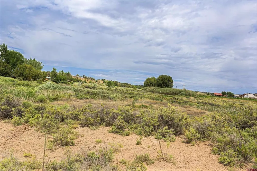 Cox Circle Ignacio, CO 81137