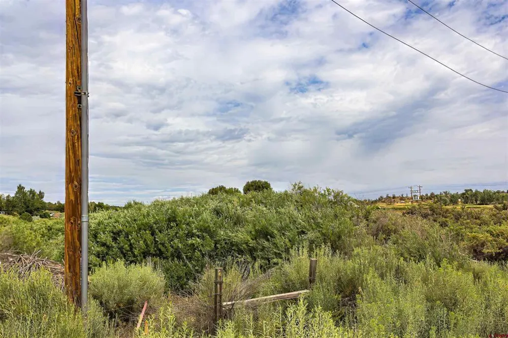Cox Circle Ignacio, CO 81137