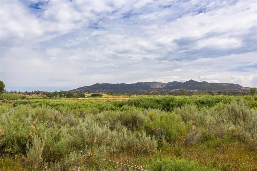 Cox Circle Ignacio, CO 81137