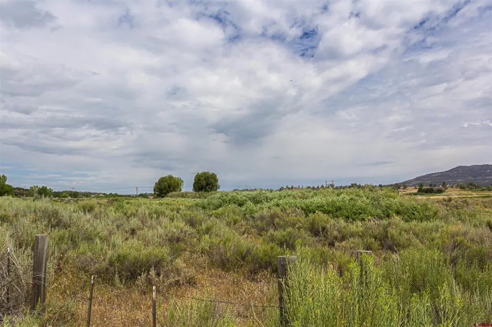 Cox Circle Ignacio, CO 81137