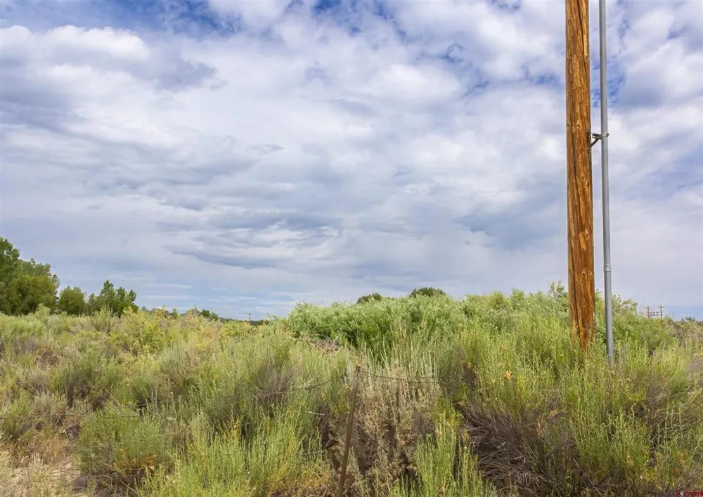 Cox Circle Ignacio, CO 81137