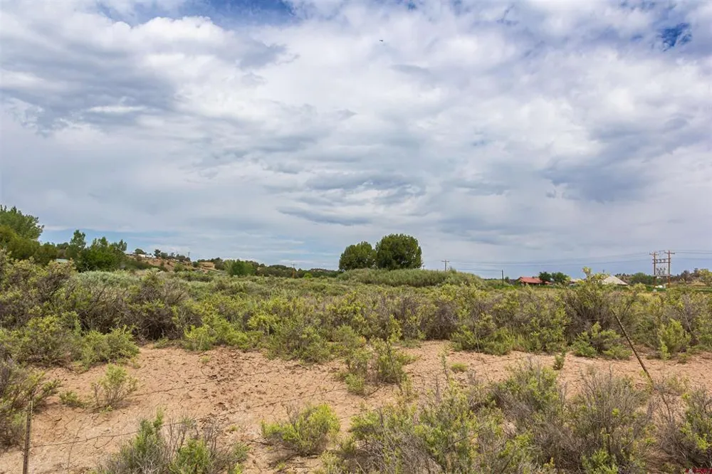 Cox Circle Ignacio, CO 81137