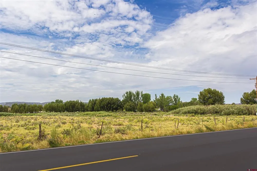 Cox Circle Ignacio, CO 81137