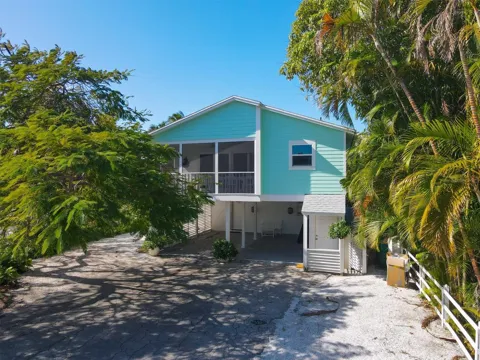 261 LEE AVENUE