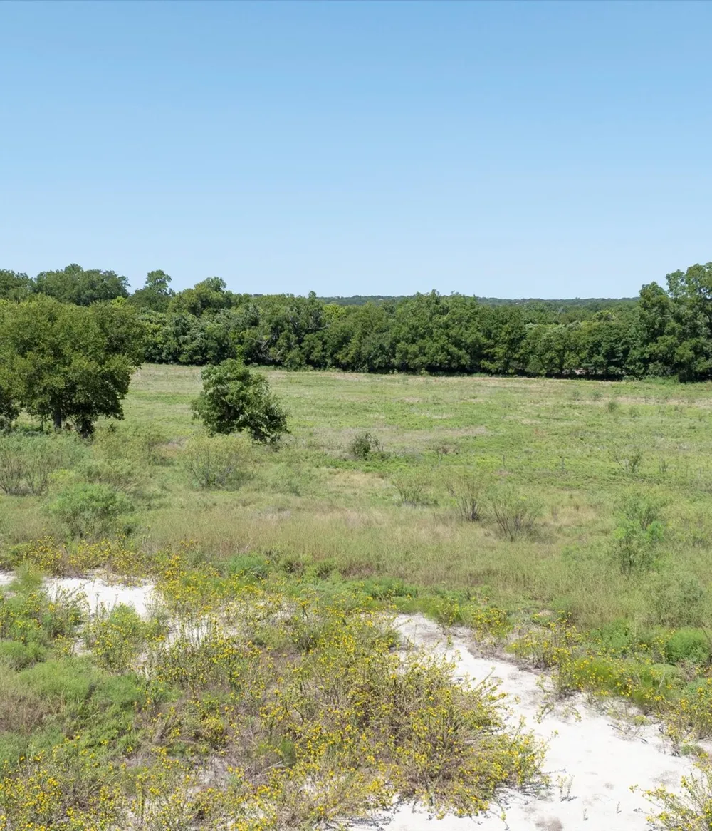 Annetta Centerpoint Annetta North, TX 76008
