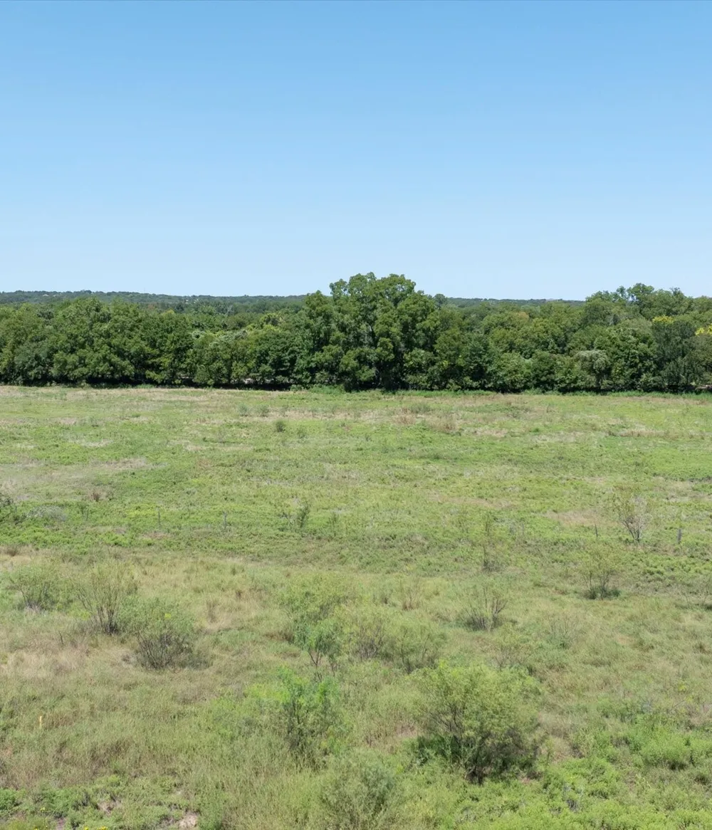 Annetta Centerpoint Annetta North, TX 76008