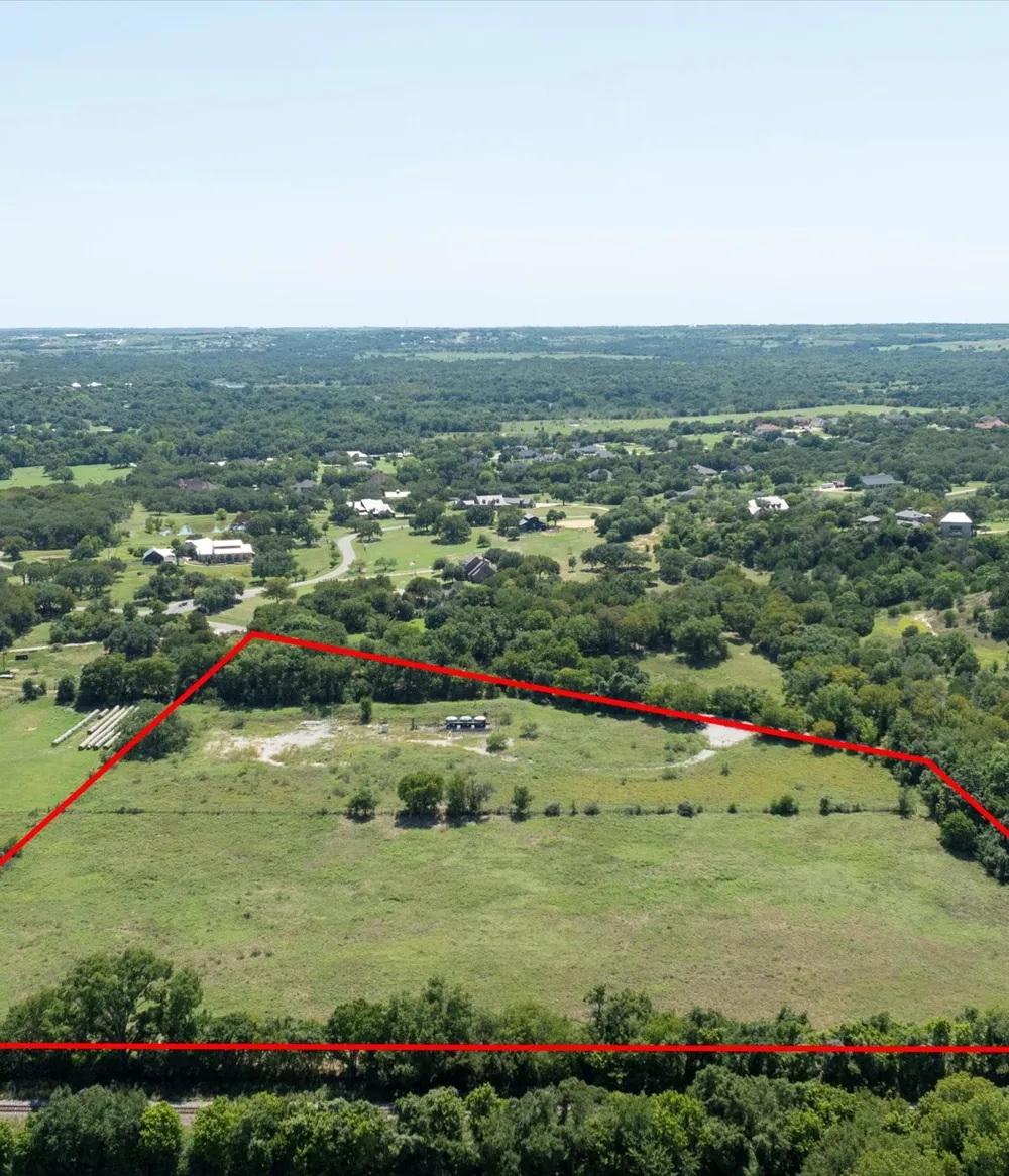 Annetta Centerpoint Annetta North, TX 76008
