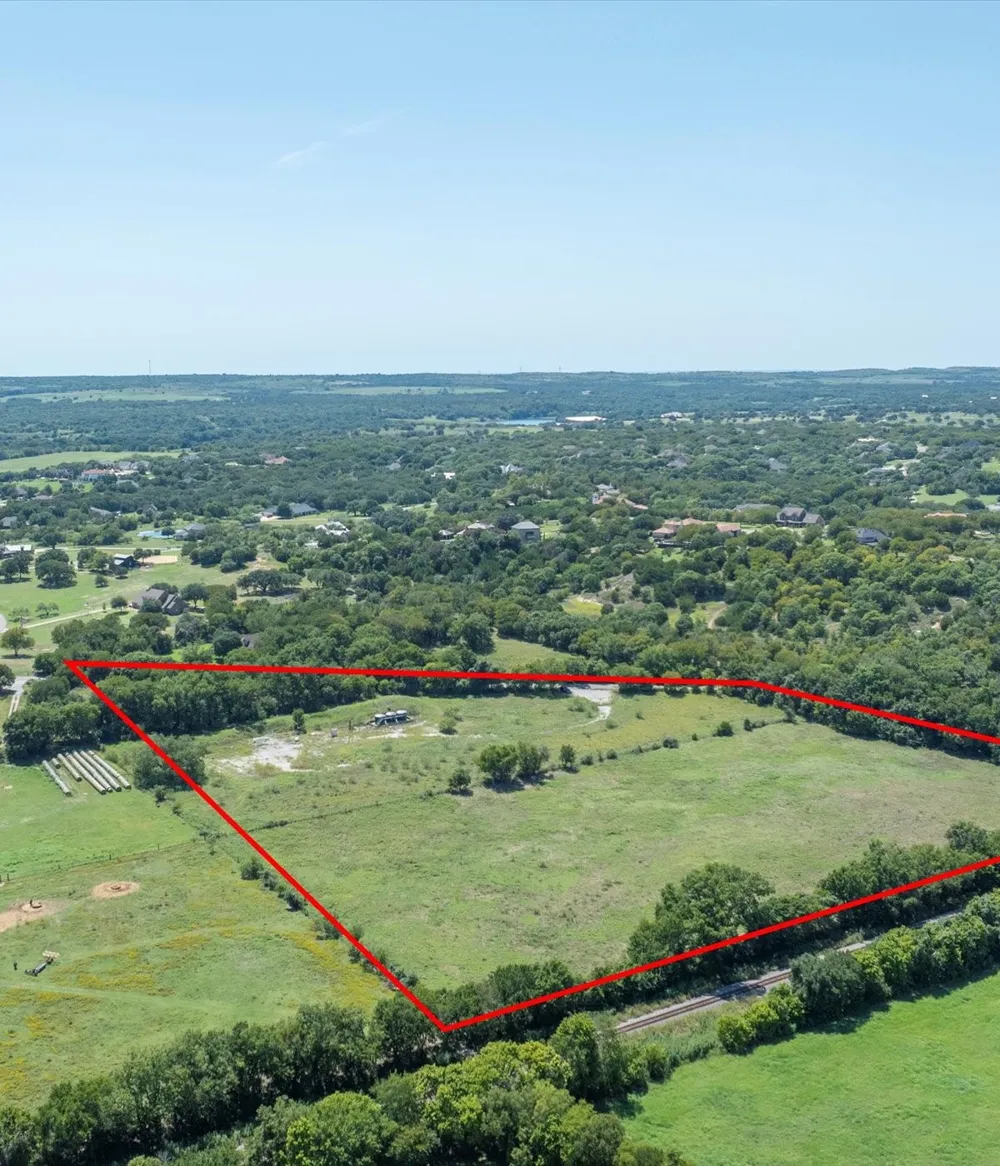 Annetta Centerpoint Annetta North, TX 76008