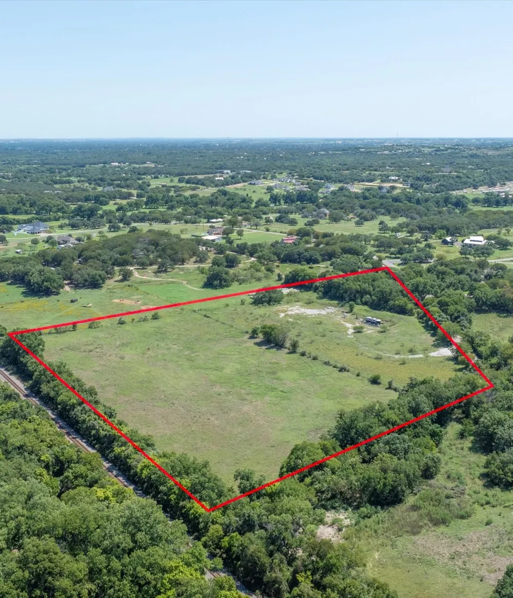 Annetta Centerpoint Annetta North, TX 76008