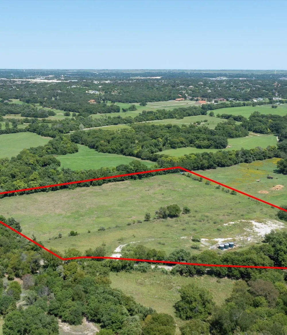 Annetta Centerpoint Annetta North, TX 76008