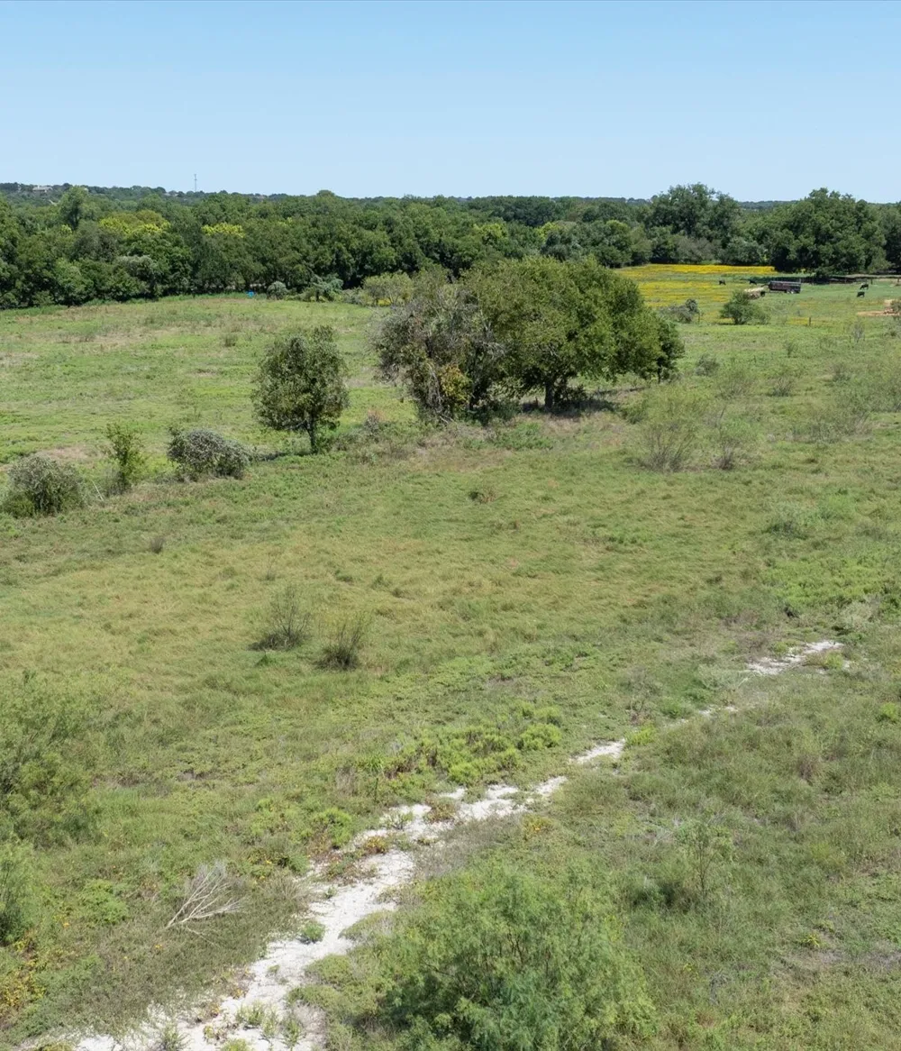 Annetta Centerpoint Annetta North, TX 76008