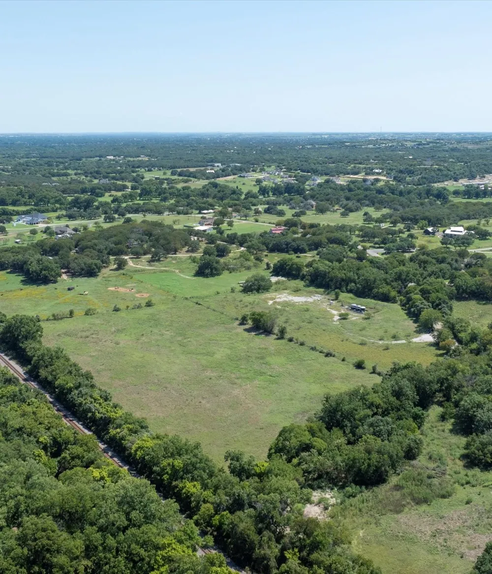 Annetta Centerpoint Annetta North, TX 76008