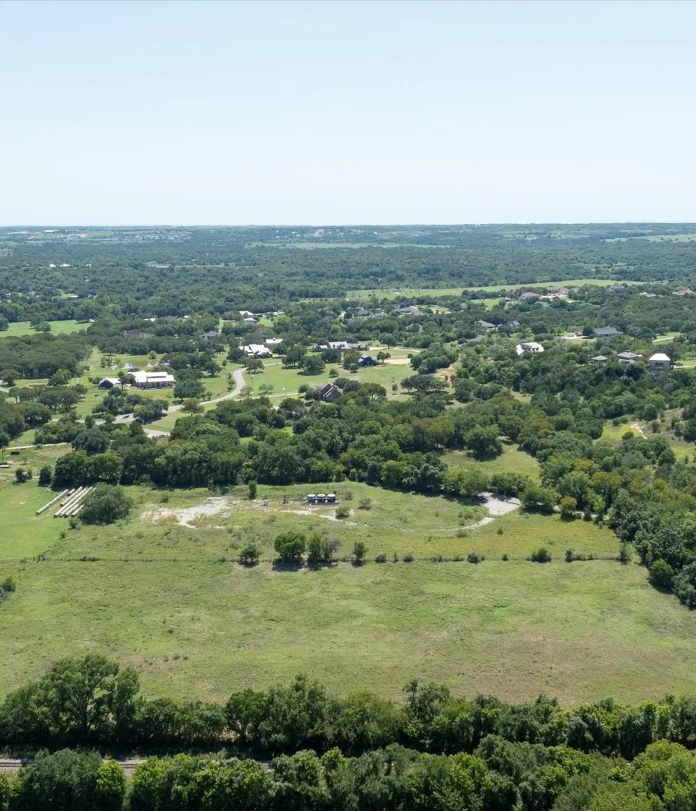 Annetta Centerpoint Annetta North, TX 76008