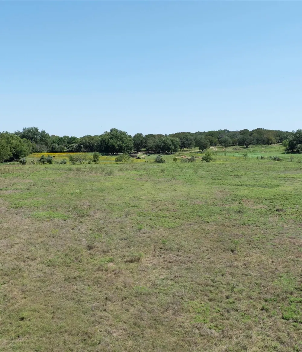 Annetta Centerpoint Annetta North, TX 76008