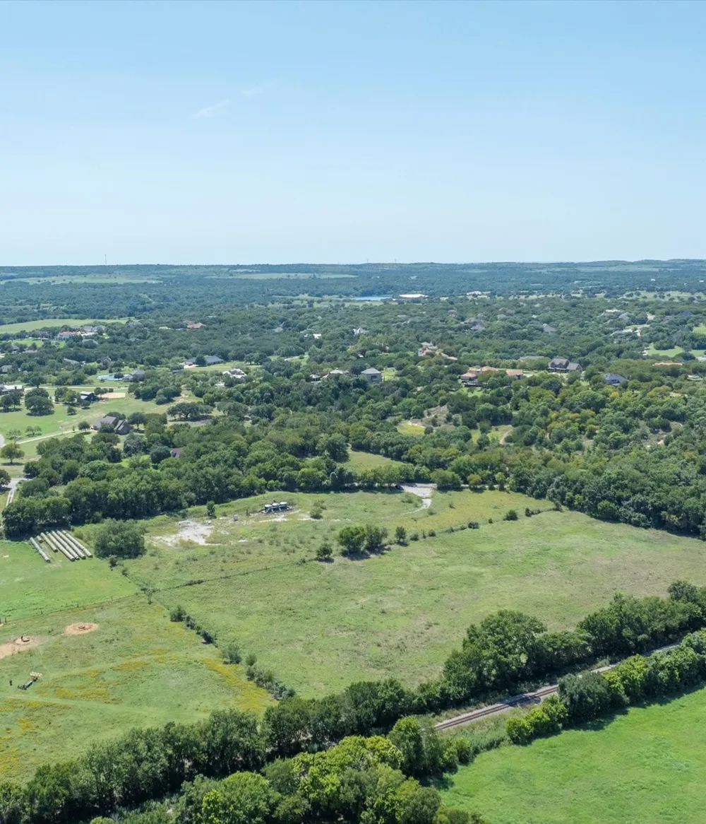 Annetta Centerpoint Annetta North, TX 76008