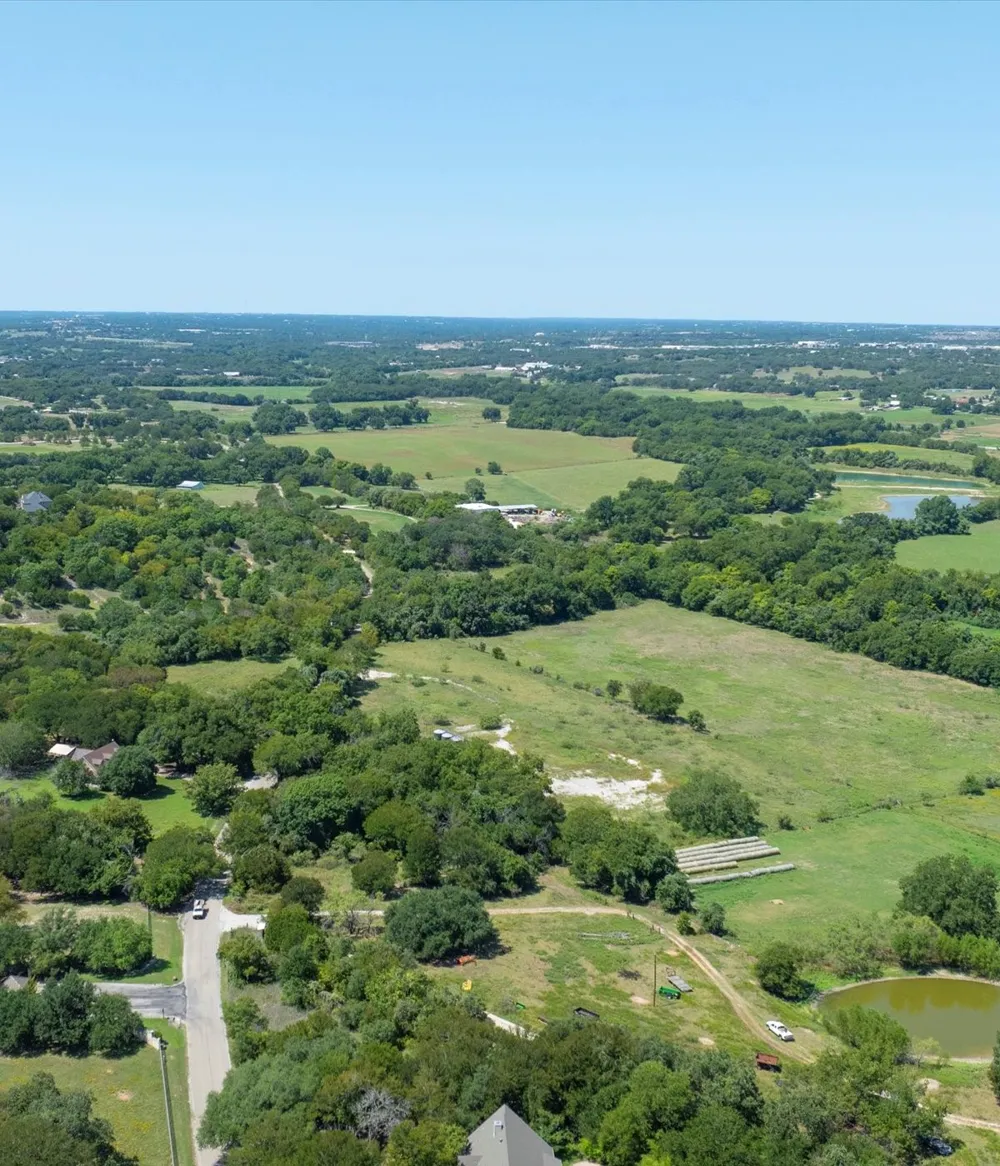 Annetta Centerpoint Annetta North, TX 76008
