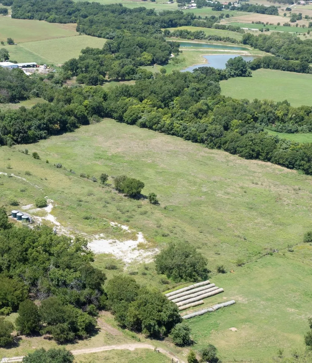 Annetta Centerpoint Annetta North, TX 76008