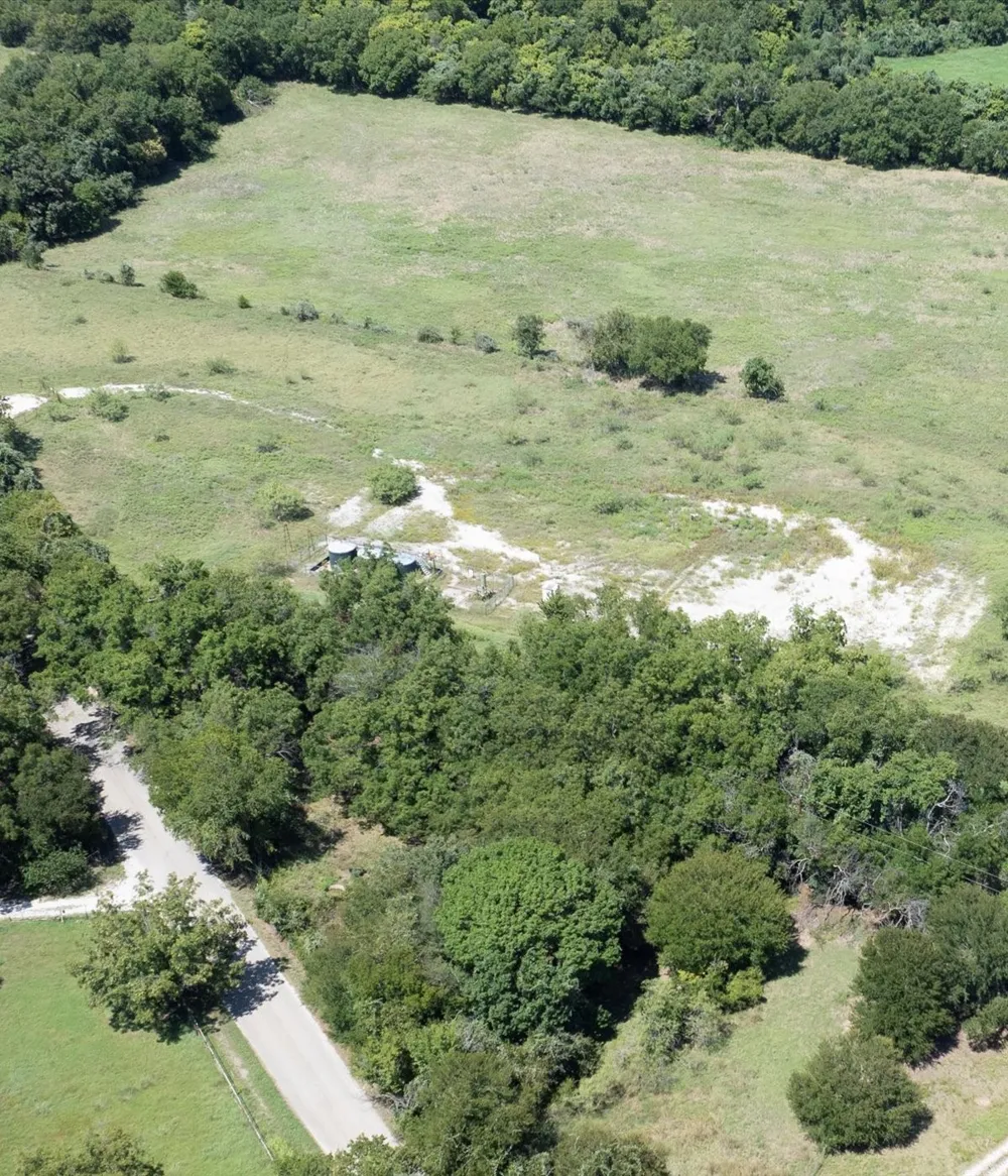 Annetta Centerpoint Annetta North, TX 76008
