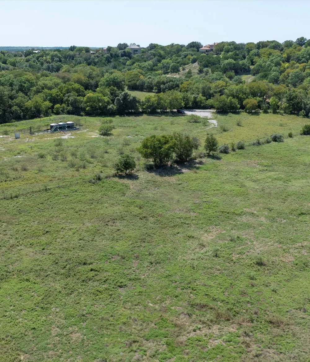 Annetta Centerpoint Annetta North, TX 76008