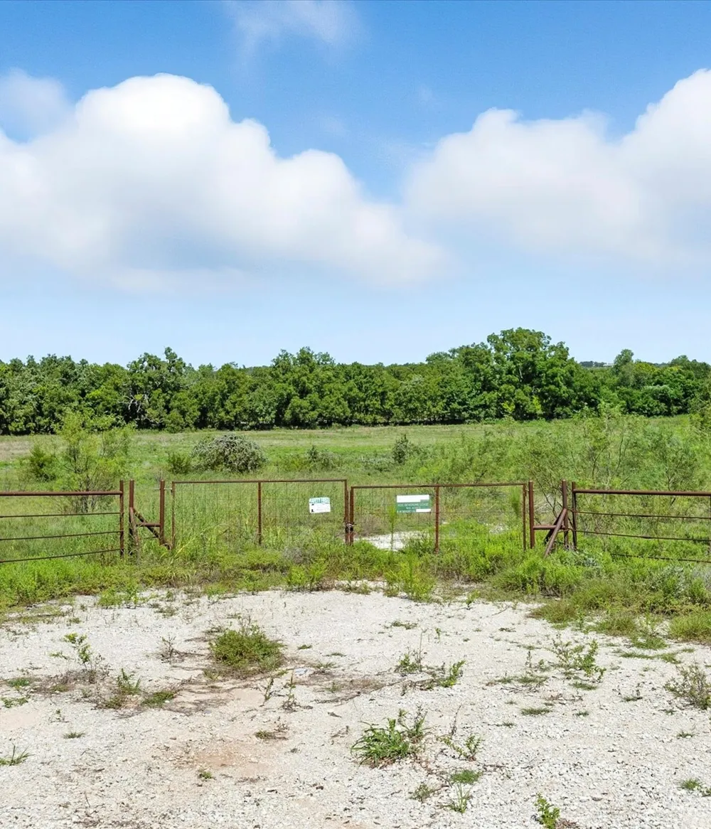 Annetta Centerpoint Annetta North, TX 76008