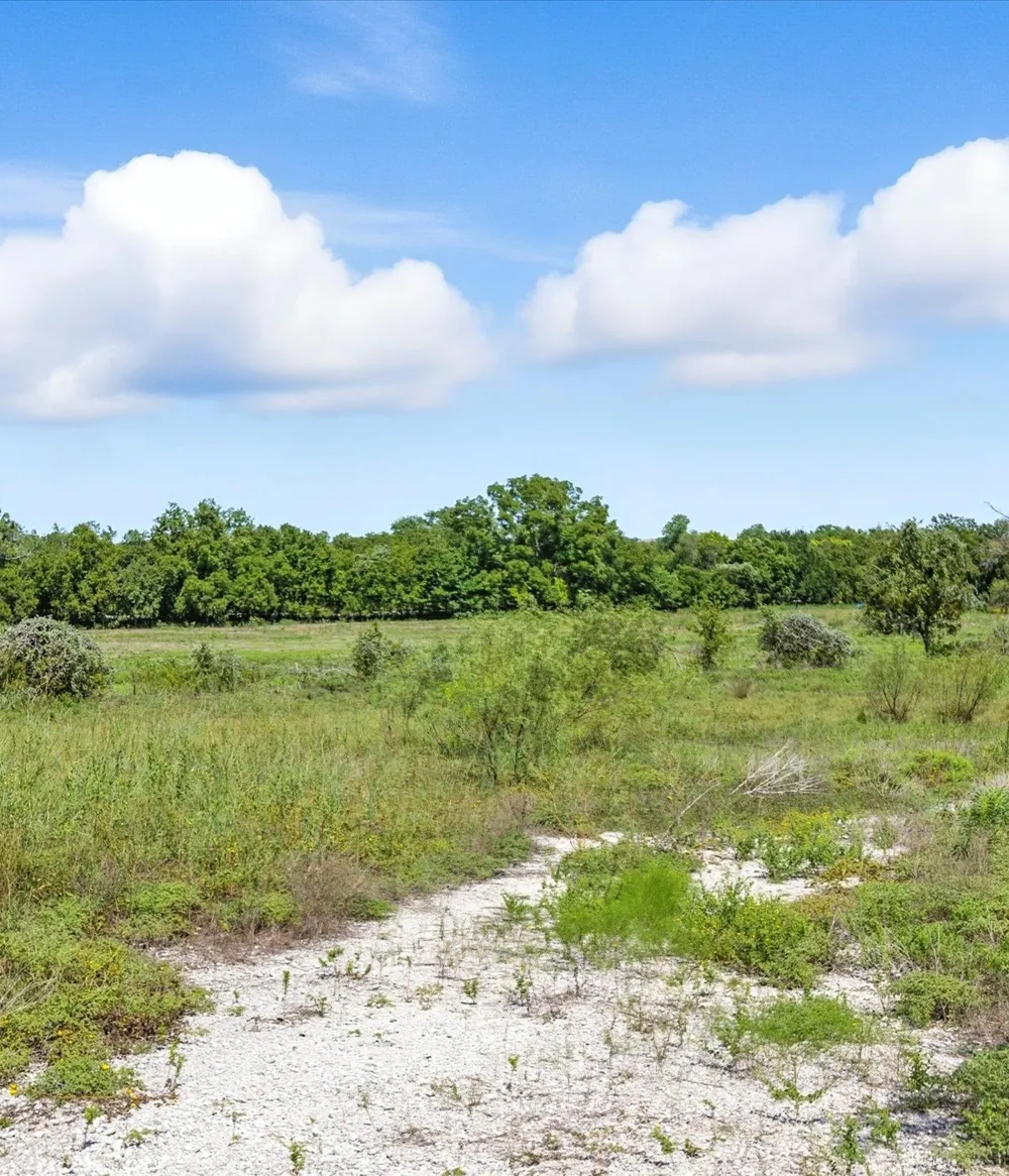 Annetta Centerpoint Annetta North, TX 76008