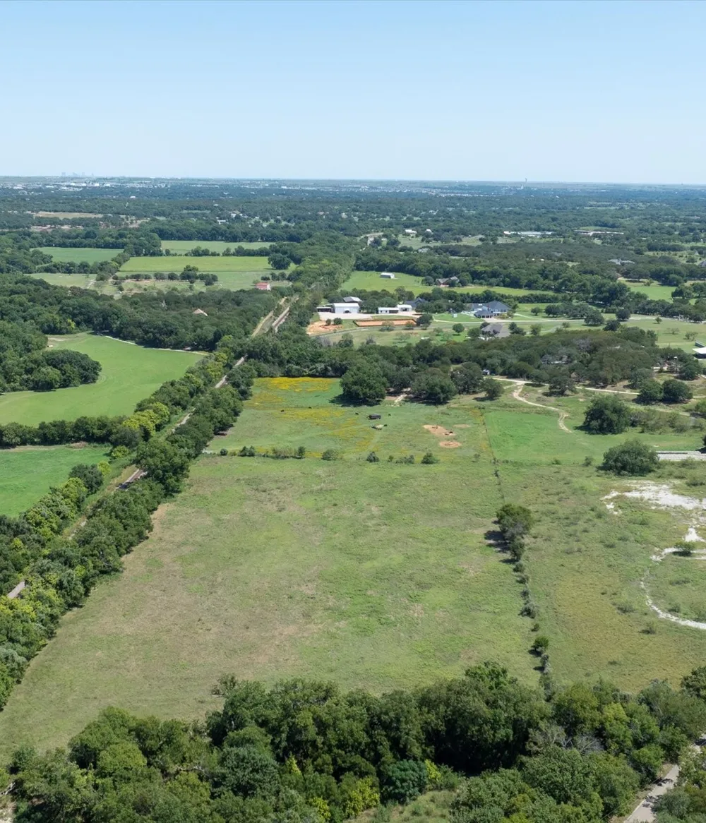 Annetta Centerpoint Annetta North, TX 76008
