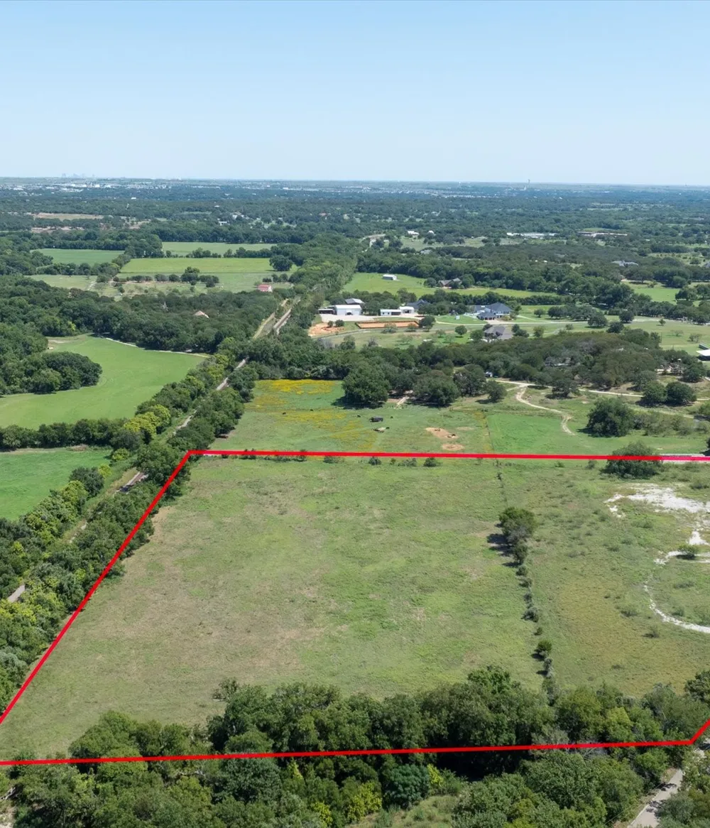 Annetta Centerpoint Annetta North, TX 76008