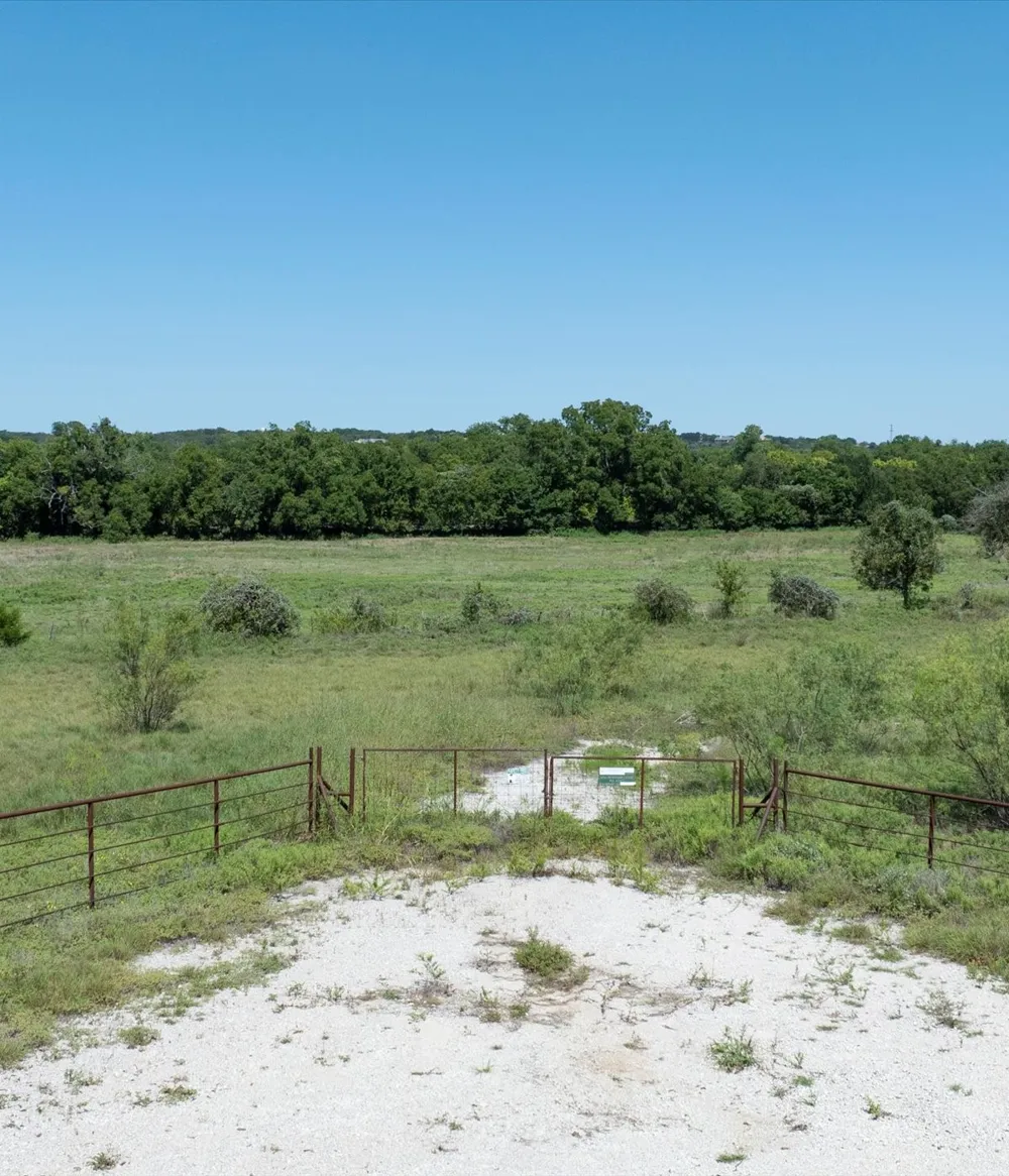 Annetta Centerpoint Annetta North, TX 76008