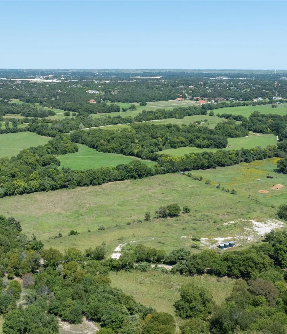 Annetta Centerpoint Annetta North, TX 76008