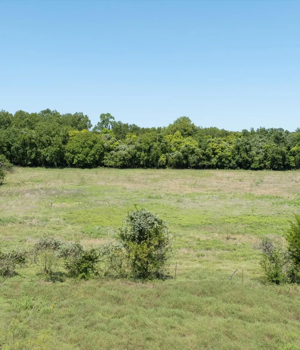 Annetta Centerpoint Annetta North, TX 76008