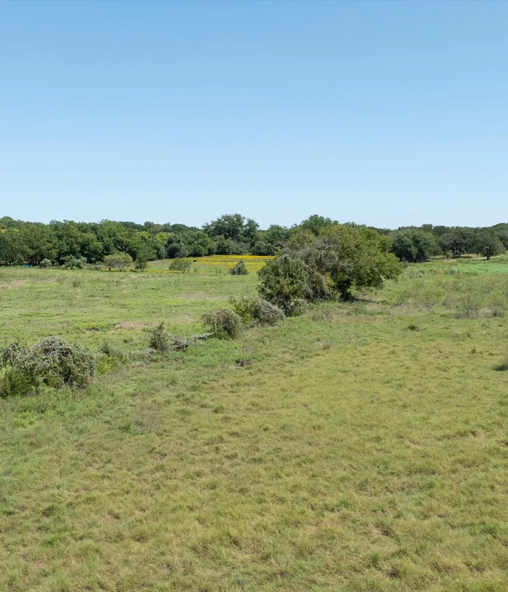 Annetta Centerpoint Annetta North, TX 76008