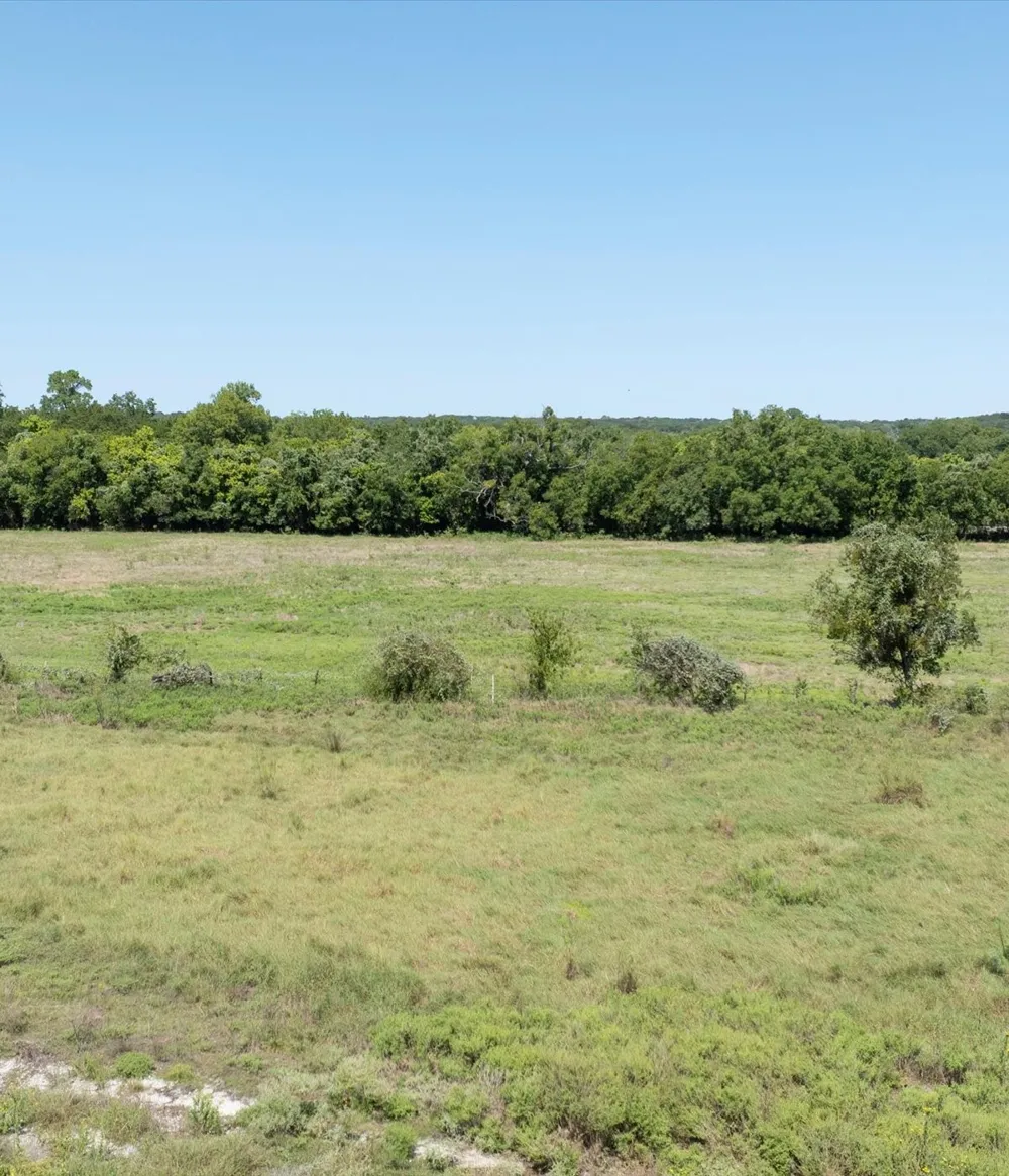 Annetta Centerpoint Annetta North, TX 76008