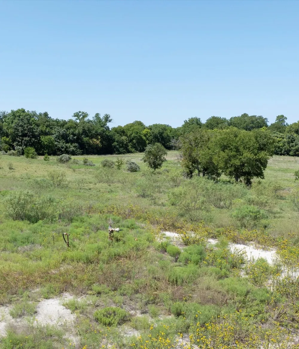 Annetta Centerpoint Annetta North, TX 76008