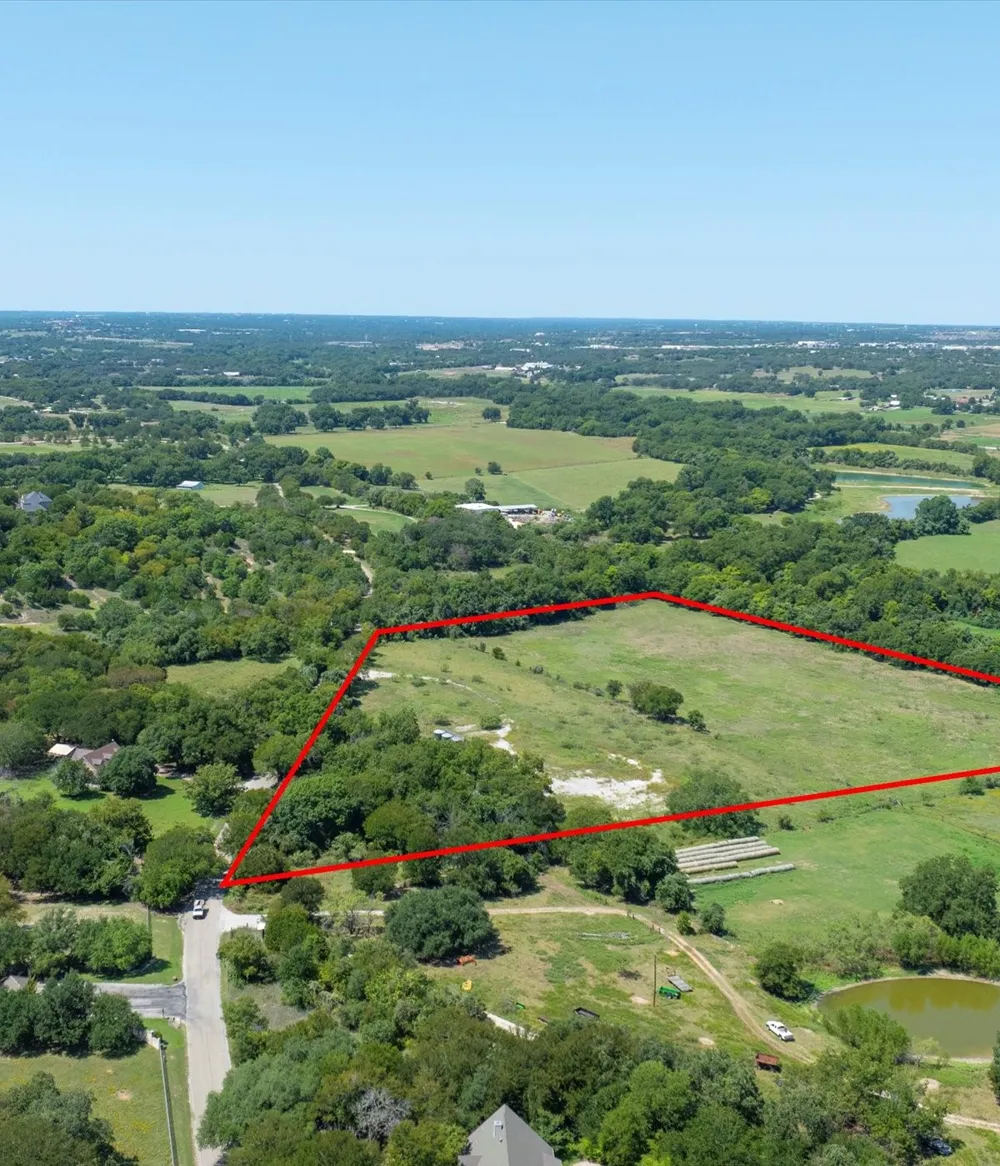 Annetta Centerpoint Annetta North, TX 76008