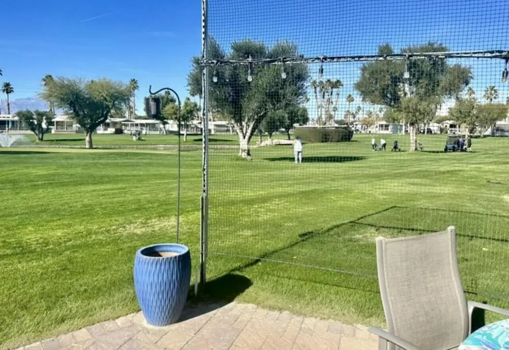84136 Ave 44, #277 #277 Indio, CA 92203