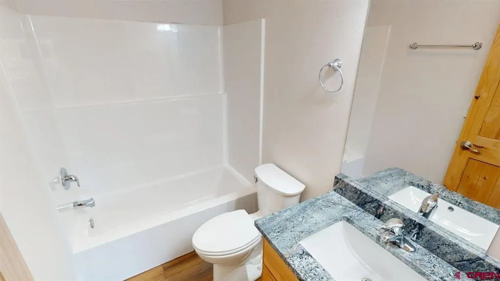 216 Baca Grant Way Crestone, CO 81131