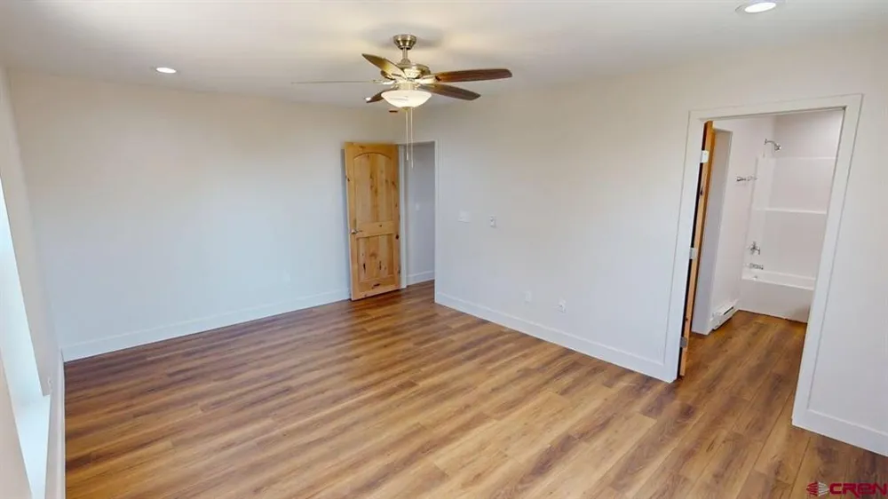 216 Baca Grant Way Crestone, CO 81131