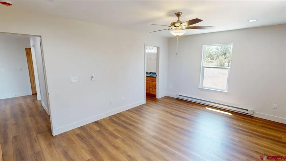 216 Baca Grant Way Crestone, CO 81131