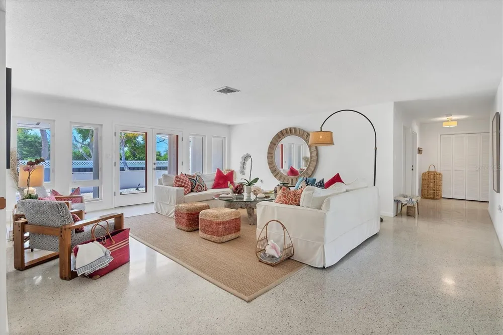 161 DAMFICARE STREET Boca Grande, FL 33921