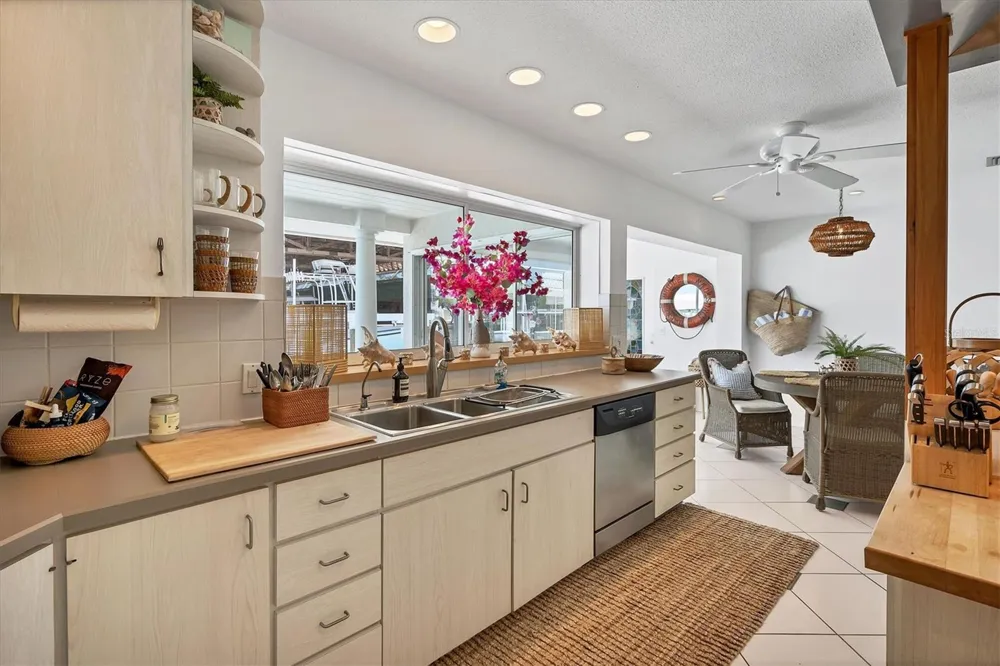 161 DAMFICARE STREET Boca Grande, FL 33921