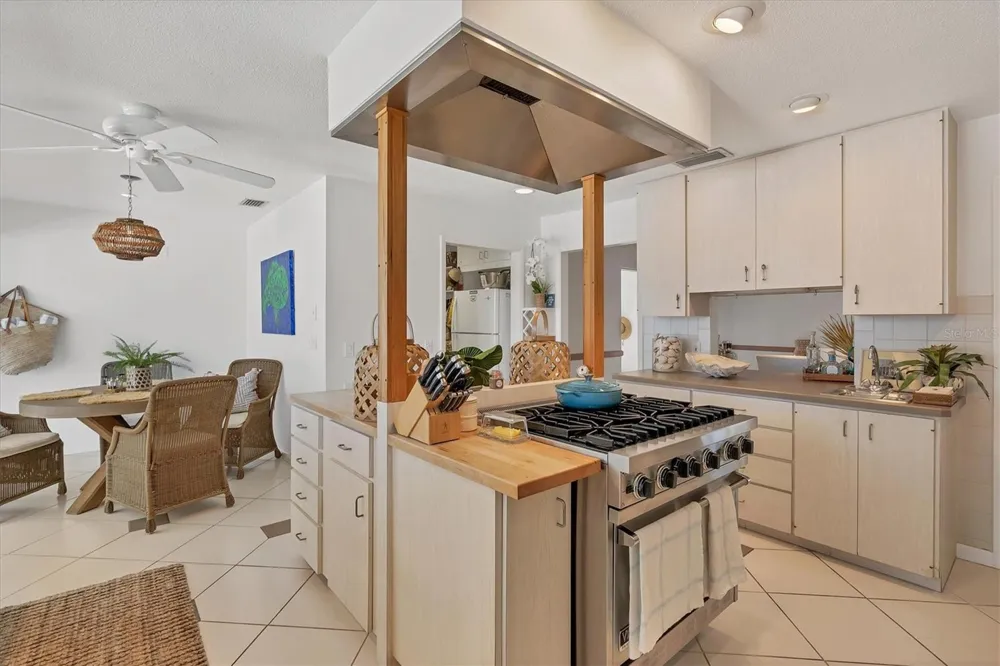 161 DAMFICARE STREET Boca Grande, FL 33921