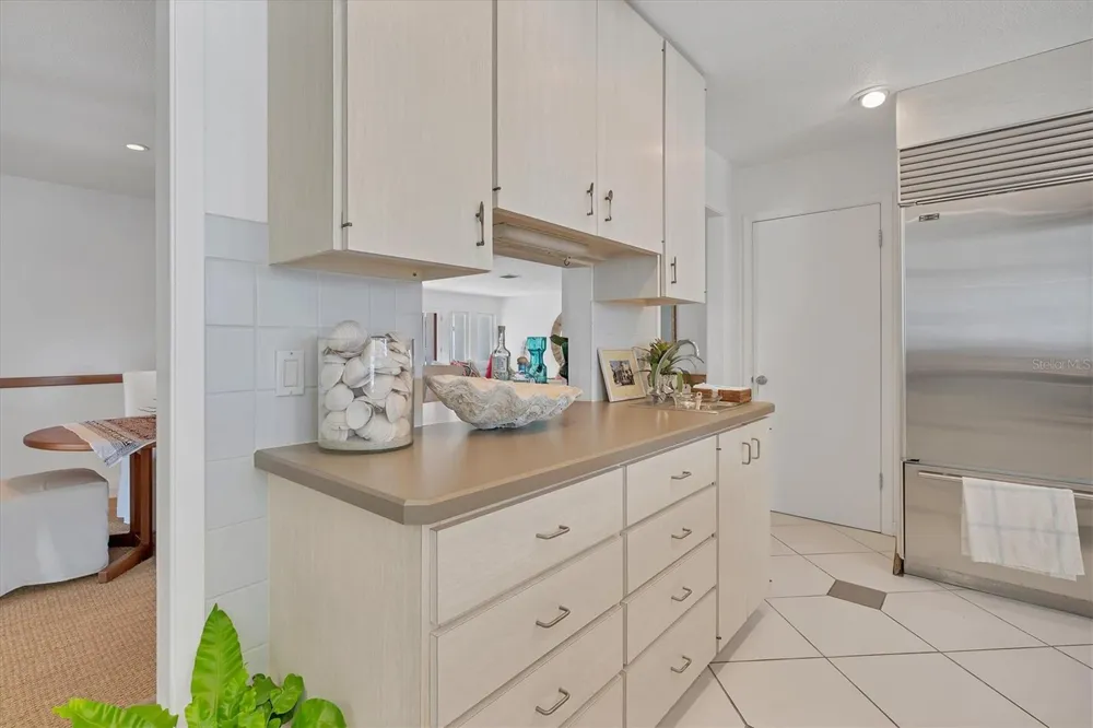 161 DAMFICARE STREET Boca Grande, FL 33921