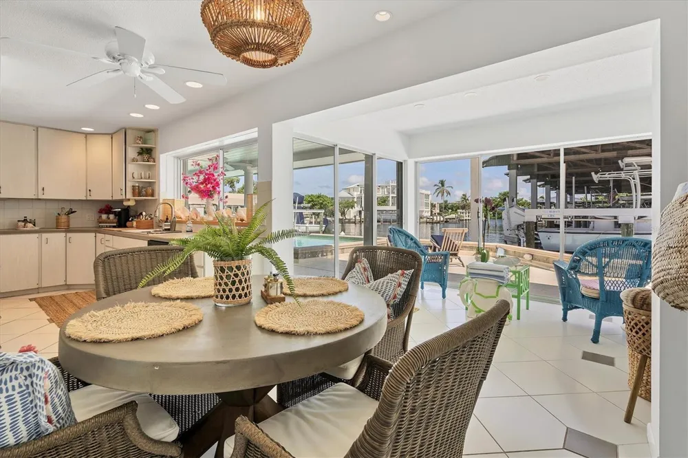 161 DAMFICARE STREET Boca Grande, FL 33921