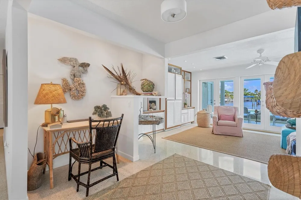 161 DAMFICARE STREET Boca Grande, FL 33921