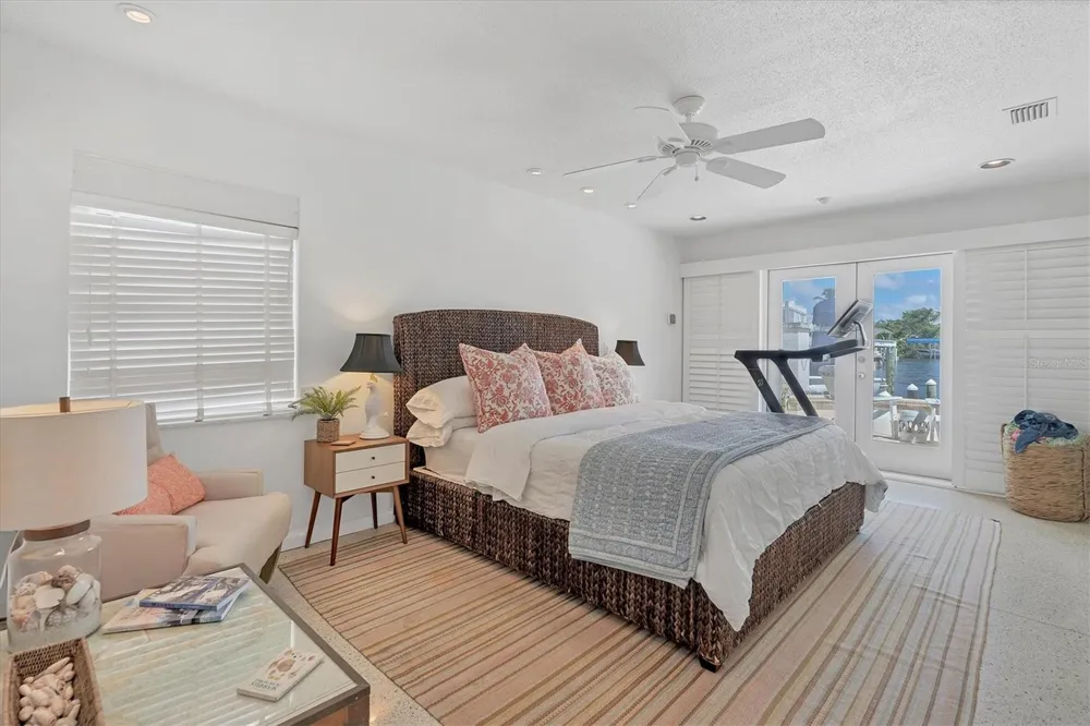 161 DAMFICARE STREET Boca Grande, FL 33921
