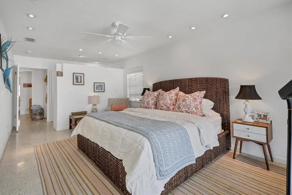 161 DAMFICARE STREET Boca Grande, FL 33921