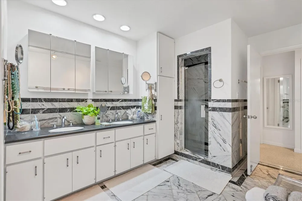 161 DAMFICARE STREET Boca Grande, FL 33921