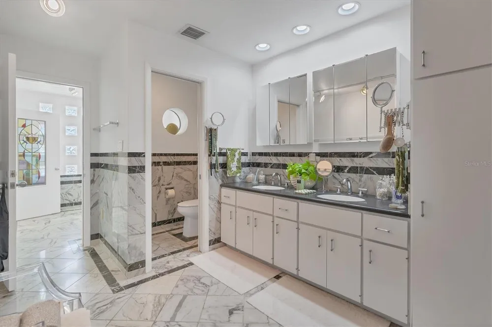 161 DAMFICARE STREET Boca Grande, FL 33921